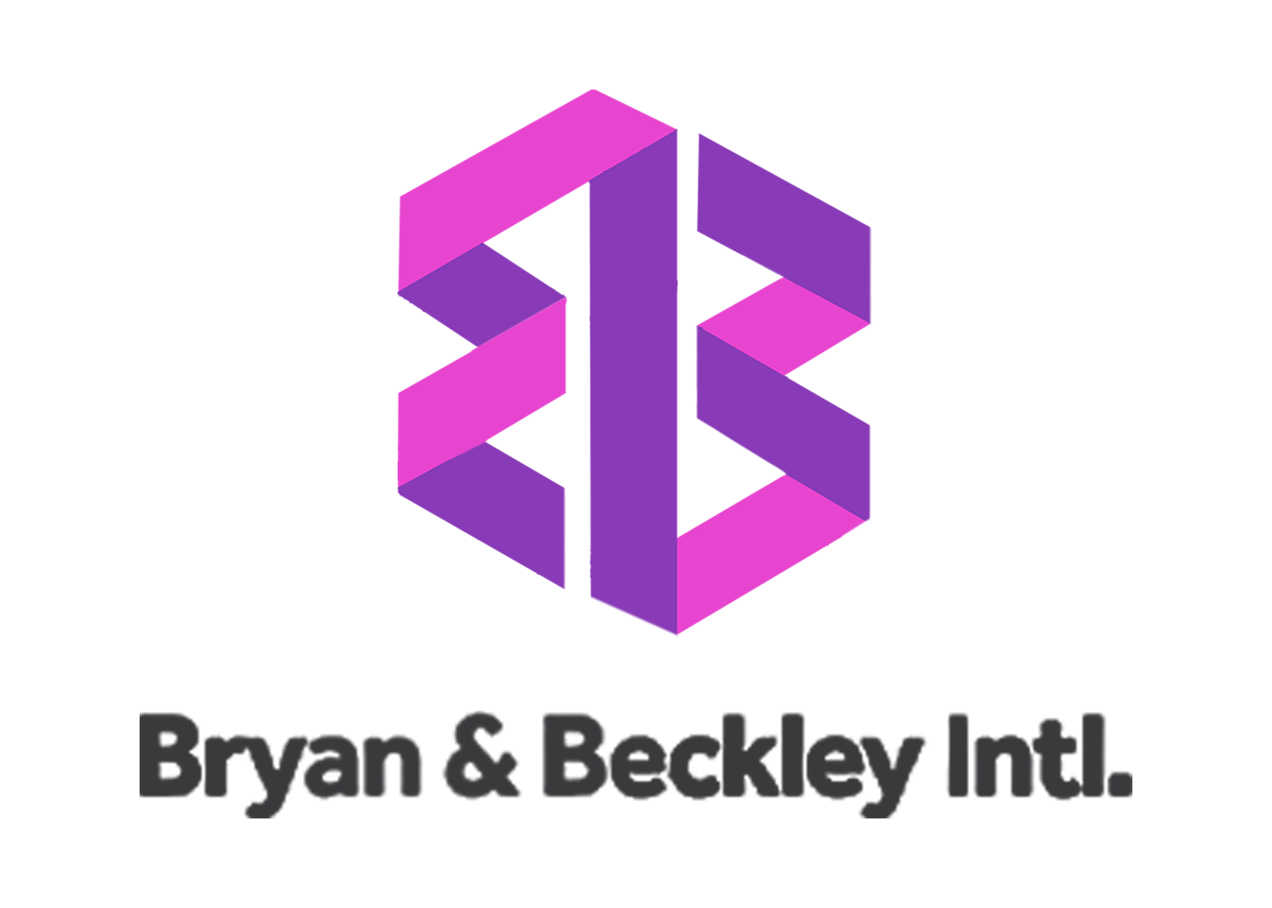 Bryan And Beckley Logo 1