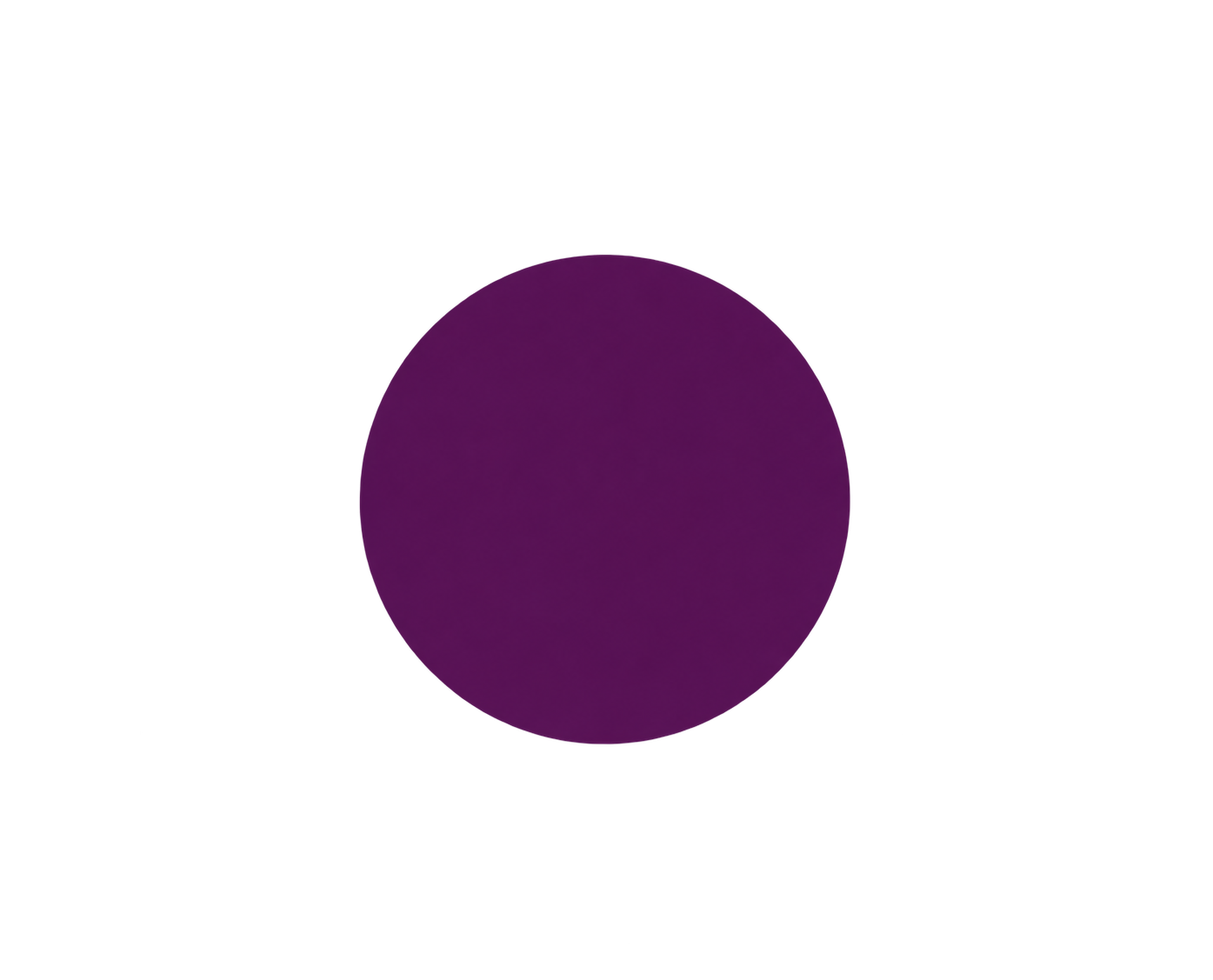XYVENTA