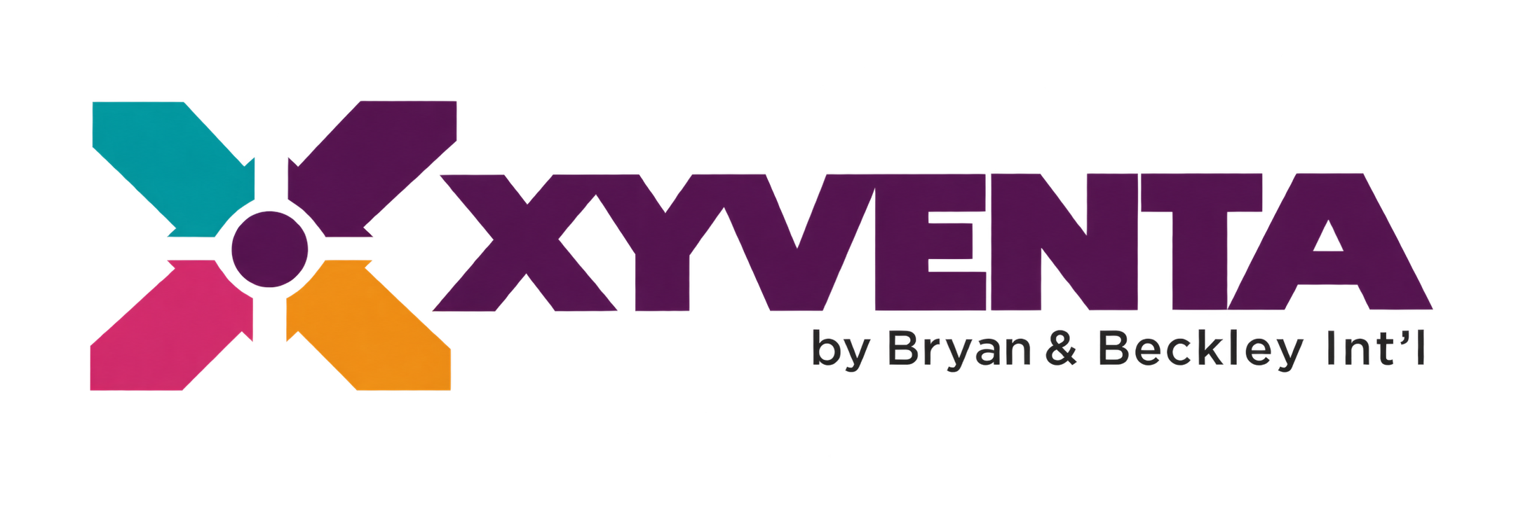 xyventa logo transparentbg