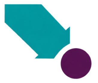 arrow top left with circle(1)